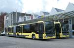 (286'243) - STI Thun - Nr.