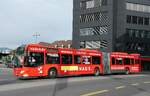 (286'713) - STI Thun - Nr.