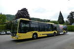 (286'813) - STI Thun - Nr.