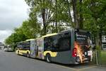 (287'091) - STI Thun - Nr. 184/BE 804'184 - Mercedes am 18. Mai 2026 bei der Schiffl�ndte Thun