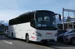 (287'093) - Edona, Schaffhausen - SH 72'183 - VDL am 19. Mai 2026 in Thun, CarTerminal