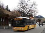 (257'946) Fl�ck, Brienz - Nr.