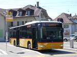 (265'248) - PostAuto Bern - Nr.