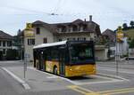 (277'271) - PostAuto Bern - Nr.