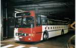 (052'431) - TPF Fribourg - Nr.