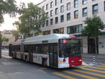 (174'320) - TPF Fribourg - Nr.
