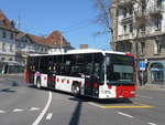 (203'245) - TPF Fribourg - Nr.