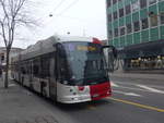 (223'535) - TPF Fribourg - Nr.