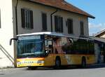 (240'049) - Wieland, Murten - Nr.