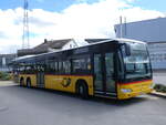 (274'065) - CarPostal Ouest - VD 359'879/PID 5601 - Mercedes (ex JU 31'178; ex Nr.
