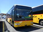 (277'303) - PostAuto Wallis - Nr.