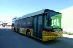 (286'417) - PostAuto Ben - Nr.