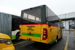 (286'971) - CarPostal Ouest - PID 12'608 - eIveco/K-Bus am 14.