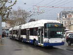 (202'240) - TPG Gen�ve - Nr.