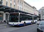 (267'929) - TPG Gen�ve - Nr.