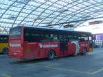 (200'323) - PostAuto Graubnden - GR 162'972 - Irisbus am 26.