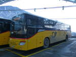 (270'294) - PostAuto Graub�nden - GR 179'704/PID 11'304 - Setra am 27.