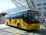 (276'929) - PostAuto Graub�nden - GR 179'704/PID 11'304 - Setra am 18.