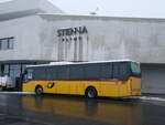(272'880) - PostAuto Graub�nden - GR 179'718/PID 11'408 - Iveco am 14.