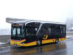(272'889) - PostAuto Graub�nden - GR 187'350/PID 12'106 - eMAN am 14.