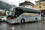 (280'087) - Abderhalden, Wildhaus - SG 77'497 - Setra am 9.