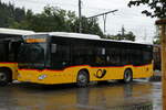 (280'220) - PostAuto Graub�nden - GR 159'303/PID 12'085 - Mercedes (ex Nr.
