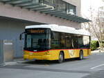 (246'531) - Gessinger, Bad Ragaz - GR 102'392/PID 11'610 - Scania/Hess am 24.