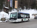 (202'102) - Corvatsch Power, Silvaplana - GR 111'165 - SOR (ex VBZ Z�rich Nr.
