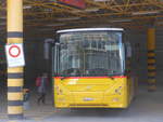 (224'518) - PostAuto Graub�nden - GR 162'974 - Volvo am 28.