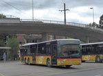 (175'466) - CarPostal Ouest - Nr.