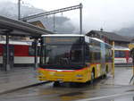 (200'113) - PostAuto Zentralschweiz - Nr.