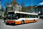 (106'714) - BSU Solothurn - Nr.