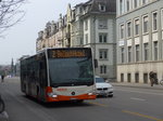 (169'357) - BSU Solothurn - Nr.