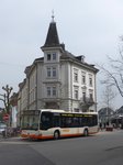 (169'362) - BSU Solothurn - Nr.