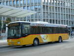 (229'081) - PostAuto Ostschweiz - AR 14'851 - Iveco am 13.