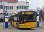 (176'716) - Schmidt, Oberbren - SG 397'503 - Solaris am 23.