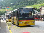 (218'113) - PostAuto Bern - Nr.