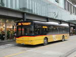 (246'625) - PostAuto Ostschweiz - TG 158'053/PID 10'079 - Solaris am 25.