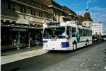 (042'036) - TL Lausanne - Nr.