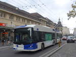 (210'917) - TL Lausanne - Nr.