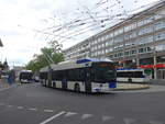 (216'996) - TL Lausanne - Nr.