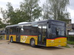 (172'869) - CarPostal Ouest - VD 305'304 - Solaris am 13.