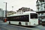 (122'728) - Hess, Bellach - SO 123'131 - Scania/Hess am 12.