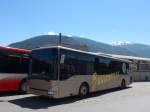 (161'156) - Ballestraz, Grne - VS 22'948 - Irisbus am 27.