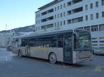 (178'080) - Ballestraz, Grne - VS 22'948 - Irisbus am 21.