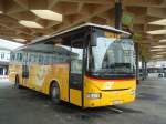 (137'780) - PostAuto Wallis - Nr.