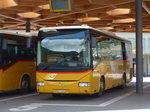 (170'192) - Buchard, Leytron - VS 84'258 - Irisbus am 24.