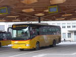 (178'946) - Mabillard, Lens - VS 4287 - Irisbus am 12.