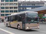 (184'074) - Ballestraz, Grne - VS 22'948 - Irisbus am 24.