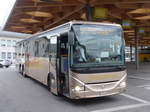 (184'089) - Ballestraz, Grne - VS 105'182 - Irisbus am 24.